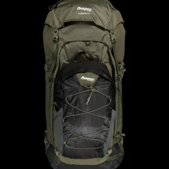 Trollhetta V5 75 L, Ryggsekk