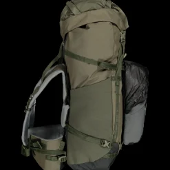 Trollhetta V5 75 L, Ryggsekk