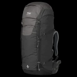 Trollhetta V5 W 75L, Ryggsekk