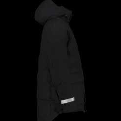 Tromsoe Jacket, Vinterparkas Herre
