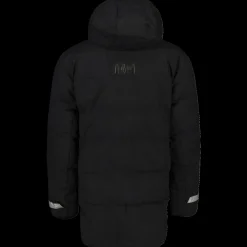 Tromsoe Jacket, Vinterparkas Herre