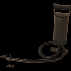 Tropicana 300, GummiBåt