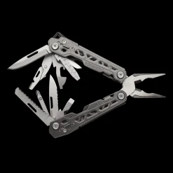 Truss Multi-Tool, Multiverktoy