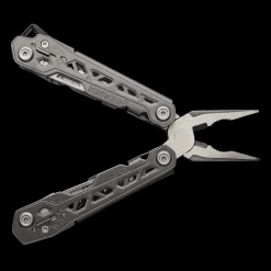 Truss Multi-Tool, Multiverktoy
