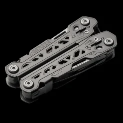 Truss Multi-Tool, Multiverktoy