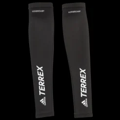 Trx As Pb A.R, Kompresjonsermer