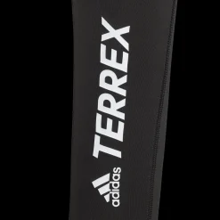 Trx As Pb A.R, Kompresjonsermer