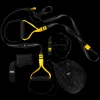 Trx Home 2 Kit, Sett Til Slyngetrening