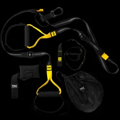 Trx Home 2 Kit, Sett Til Slyngetrening