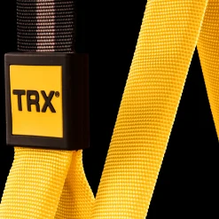 Trx Home 2 Kit, Sett Til Slyngetrening