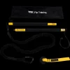 Trx Rip Trainer, Treningsapparat
