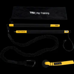 Trx Rip Trainer, Treningsapparat