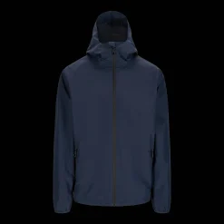 Tryvann 2 Layer Shell Jacket, Skalljakke, Herre