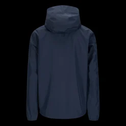 Tryvann 2 Layer Shell Jacket, Skalljakke, Herre