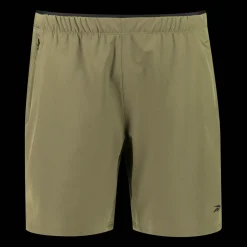 Ts Strength 3.0 Short, Treningsshorts, Herre