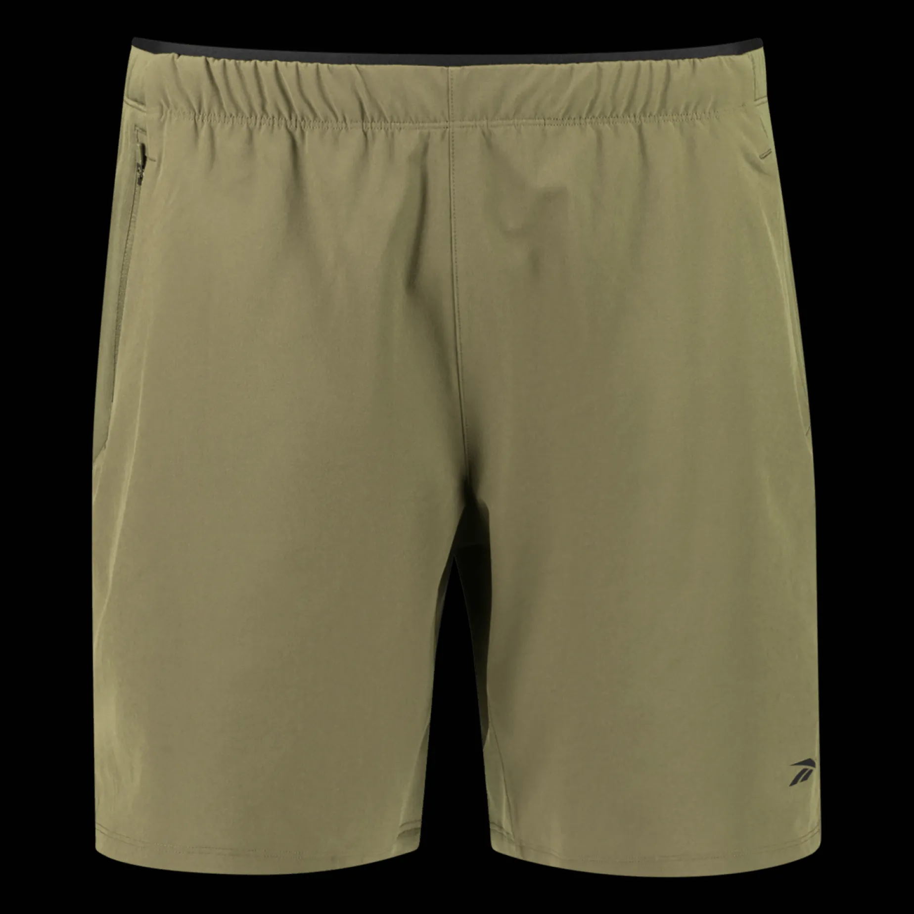 Ts Strength 3.0 Short, Treningsshorts, Herre