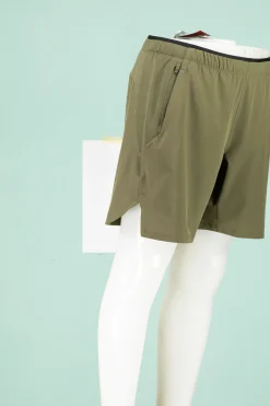 Ts Strength 3.0 Short, Treningsshorts, Herre