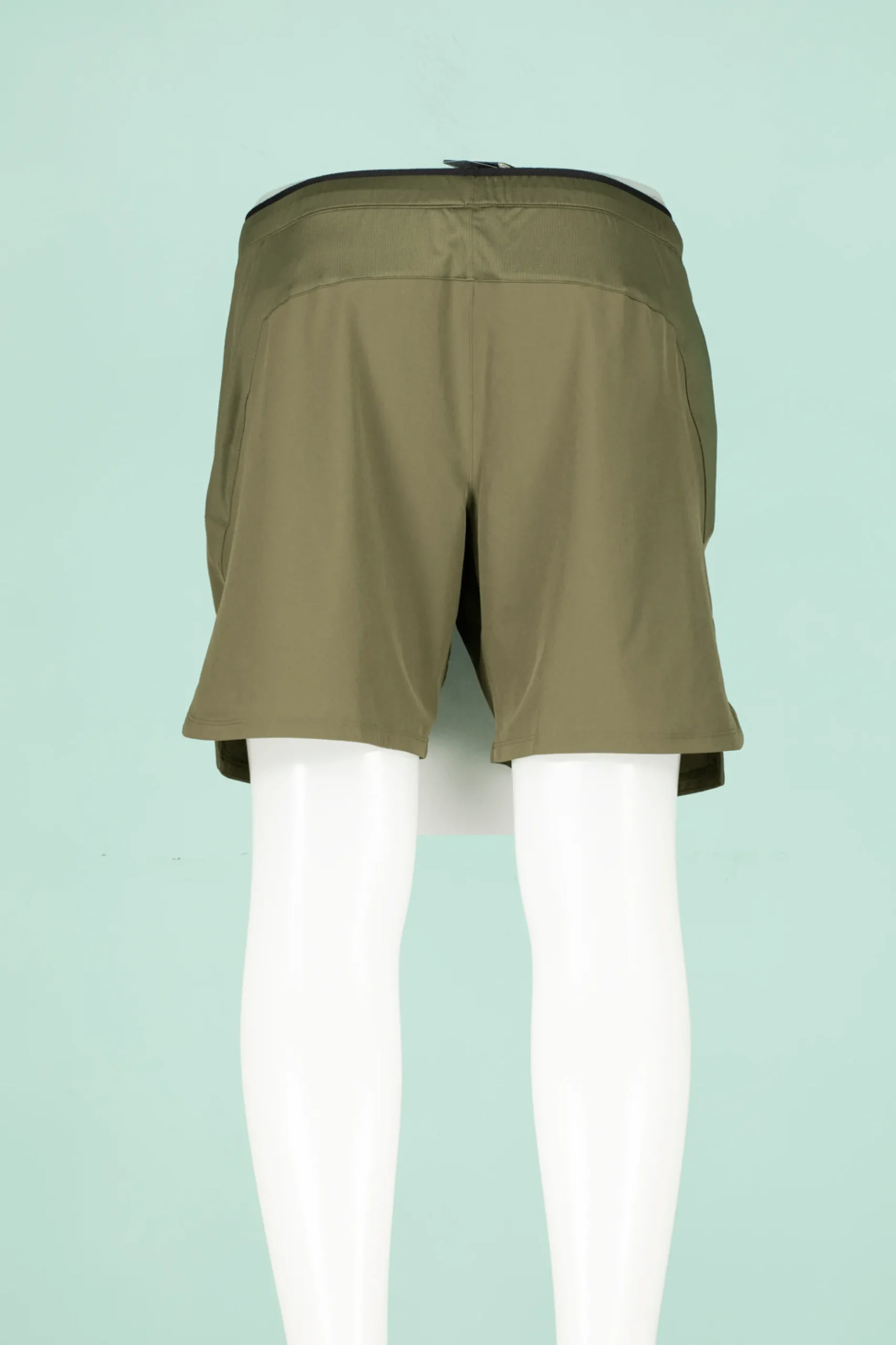 Ts Strength 3.0 Short, Treningsshorts, Herre