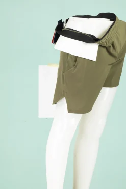 Ts Strength 3.0 Short, Treningsshorts, Herre