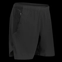 Ts Strength 3.0 Short, Treningsshorts, Herre