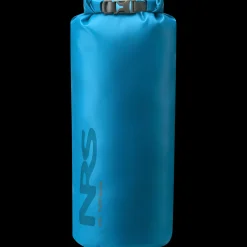 Tuff Sack Dry Bag 25L, Torrpose