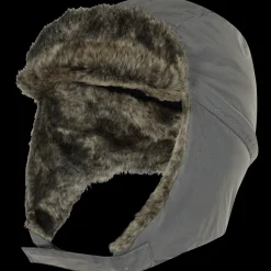 Tuike Reflecting Hat, Lue Barn