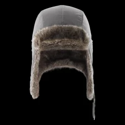 Tuike Reflecting Hat, Lue Barn