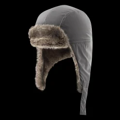 Tuike Reflecting Hat, Lue Barn