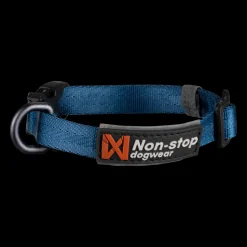 Tumble Collar, Halsband