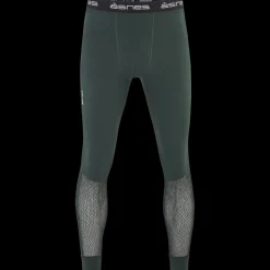 Tundra Pant, Ullongs Herrre