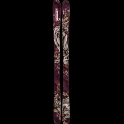 Twintip Arv 86 22/23, Twintipski Herre