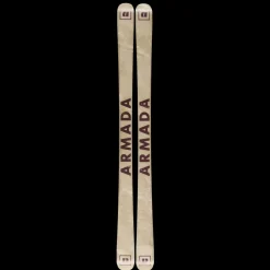 Twintip Arv 86 22/23, Twintipski Herre