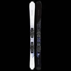 Twintip Skis Jr Oblivion Team Jrs 7.5 23/24, Twintipski, Junor