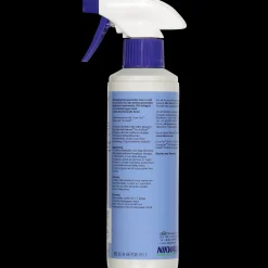 Tx Direct Spray-On, Impregnering Til Vanntette Tekstiler