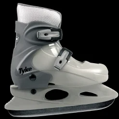 Tyke Expandable, Skoyte Junior