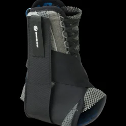 Ud Lace-Up Ankle Brace Light, AnkelStøtte