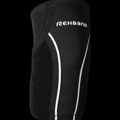 Ud Tennis Elbow Sleeve 3 Mm, Albuebeskyttelse Senior