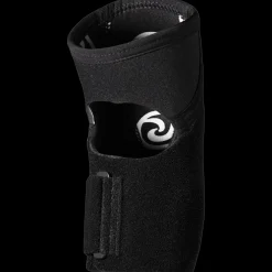 Ud Tennis Elbow Sleeve 3 Mm, Albuebeskyttelse Senior