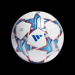 Uefa Champions League League 23/24, Fotball