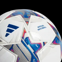 Uefa Champions League Pro 23/24, Fotball