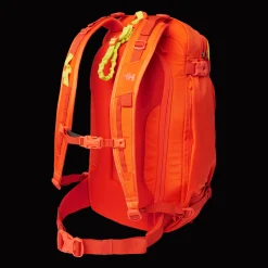 Ullr Rs30 Backpack, Ryggsekk