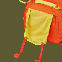 Ullr Rs30 Backpack, Ryggsekk