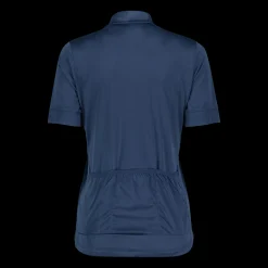 Ultimate Bike Ss Jersey 23, Sykkeltroye, Dame