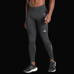 Ultimate Conquer Cold.Rdy Tights, Lopetights, Herre