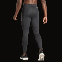 Ultimate Conquer Cold.Rdy Tights, Lopetights, Herre