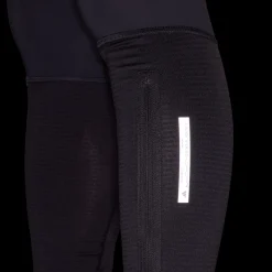 Ultimate Conquer Cold.Rdy Tights, Lopetights, Herre