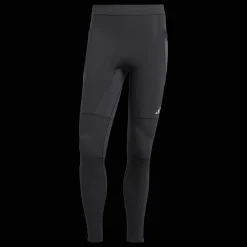 Ultimate Conquer Cold.Rdy Tights, Lopetights, Herre