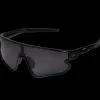 Ultimate Glasses, Multisportbrille, Unisex