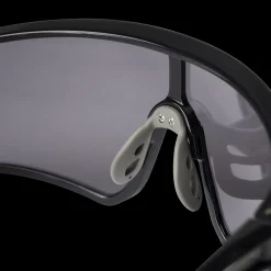 Ultimate Glasses, Multisportbrille, Unisex