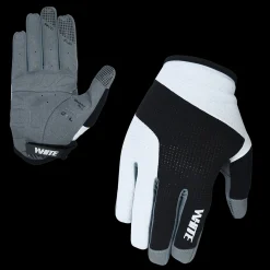 2Ultimate Glove Lf, Sykkelhanske Unisex